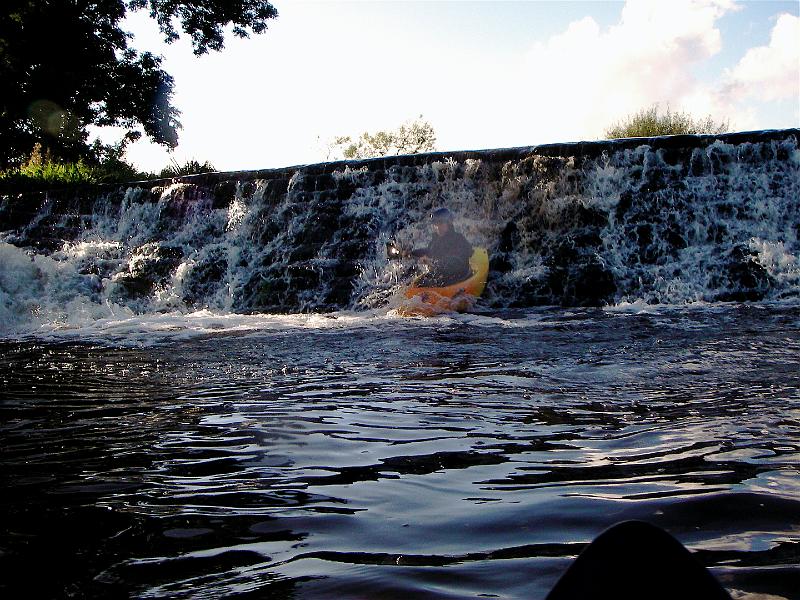 The Cascades - Haddington.jpg